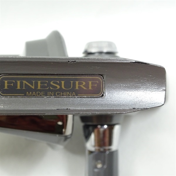 ファインサーフ３０